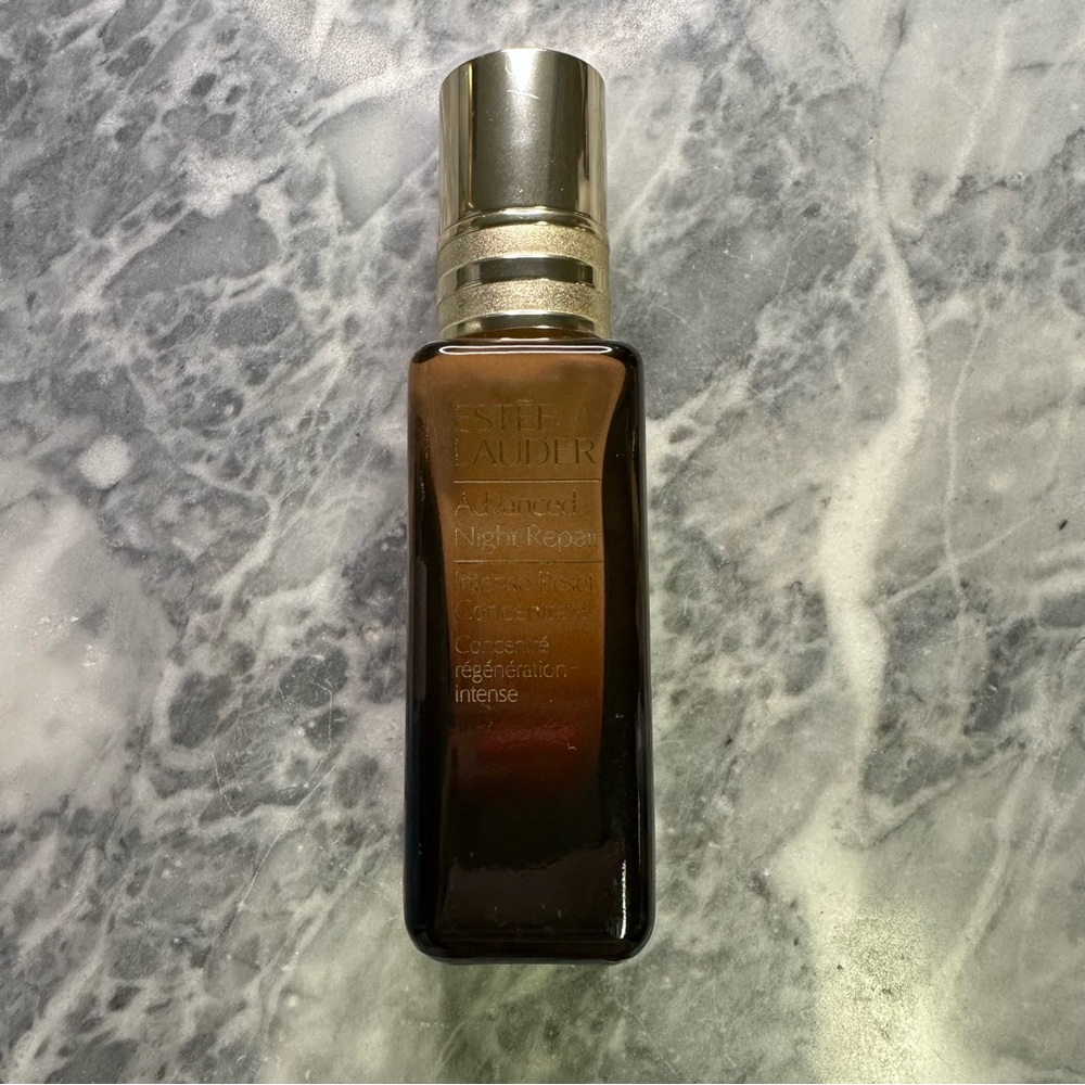 Estée Lauder Advanced‎ Night Repair Serum